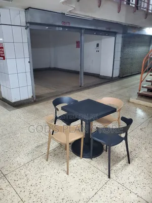 Dining Plastic Chairs and Table Dining Plastic Table Colorist