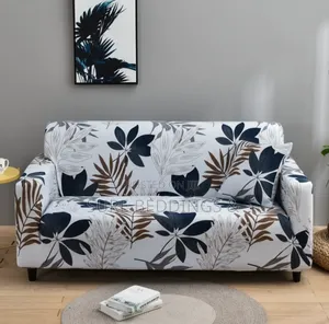 Japanese Style Chair Cover