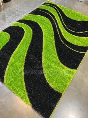 Turkish Centre Carpets Medium