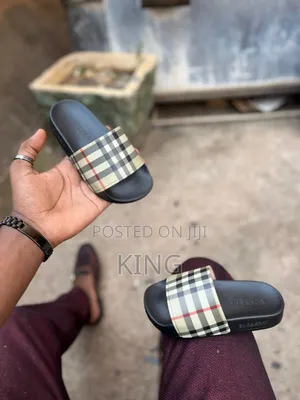 Tiny Trendy Kids Sandals