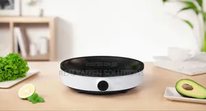 Xiaomi Induction Cooker