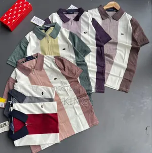 Teetacular T T-Shirts