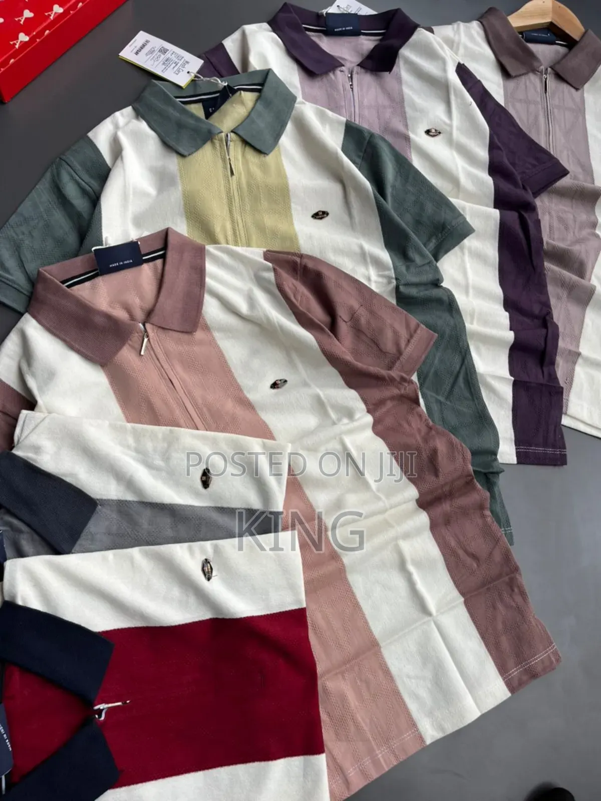 Teetacular T T-Shirts