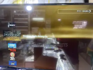 Ps3 Available (Playstation 3)