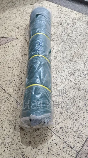 Safety Construction Net