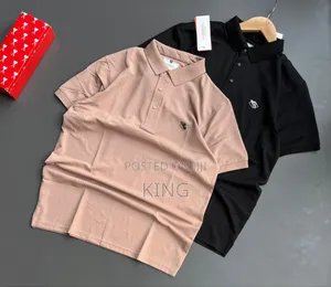 Brown Sugar T-Shirts
