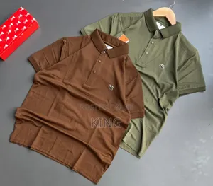 Brown Sugar T-Shirts