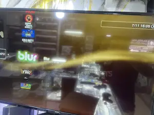 Sony Ps3 Slim Console