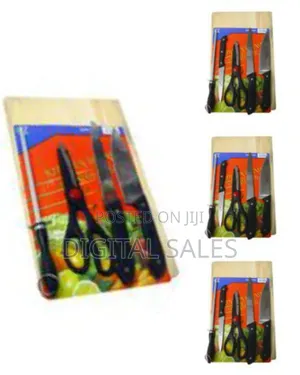 Wooden Chopping Board