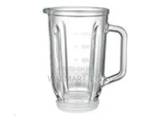 4 in 1 Food Processor Extractor Mixer