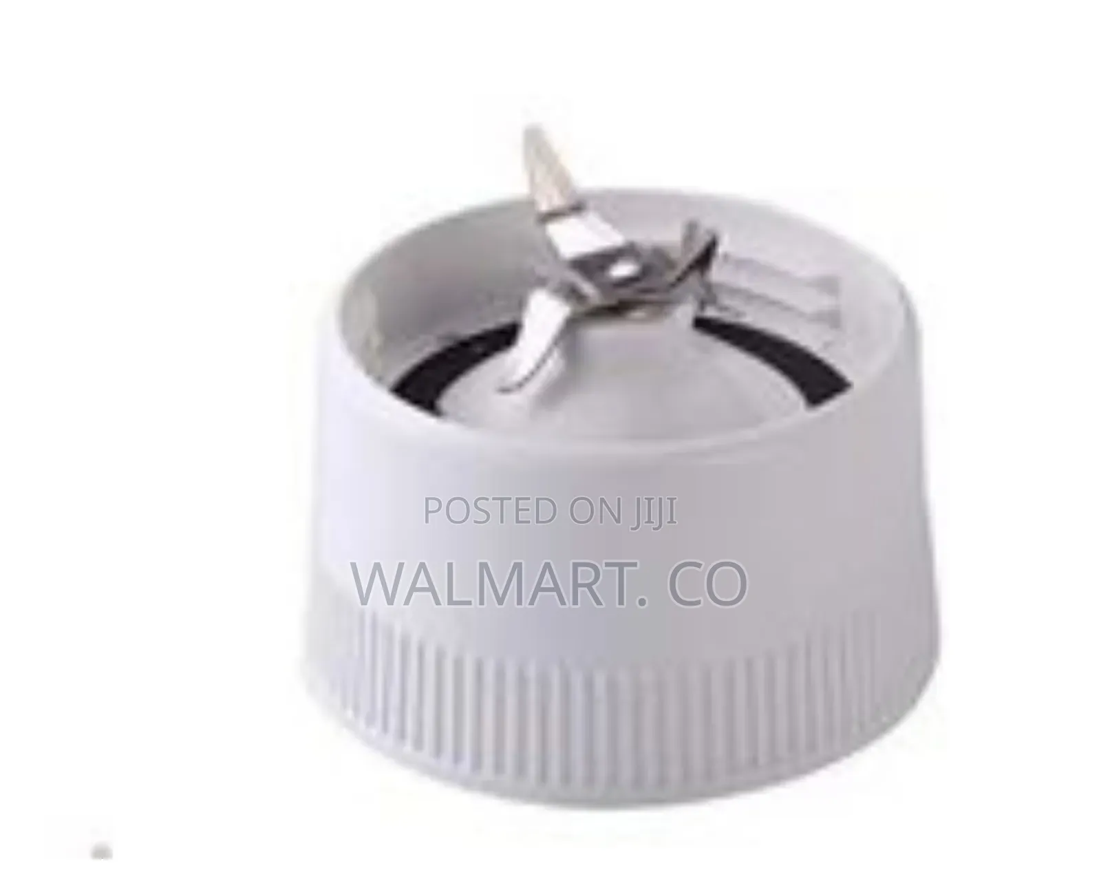 4 in 1 Food Processor Extractor Mixer