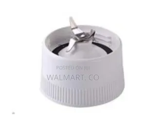 4 in 1 Food Processor Extractor Mixer