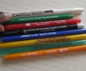 Customized Pens, Branded Pens