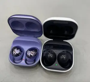Samsung Galaxy Buds 2