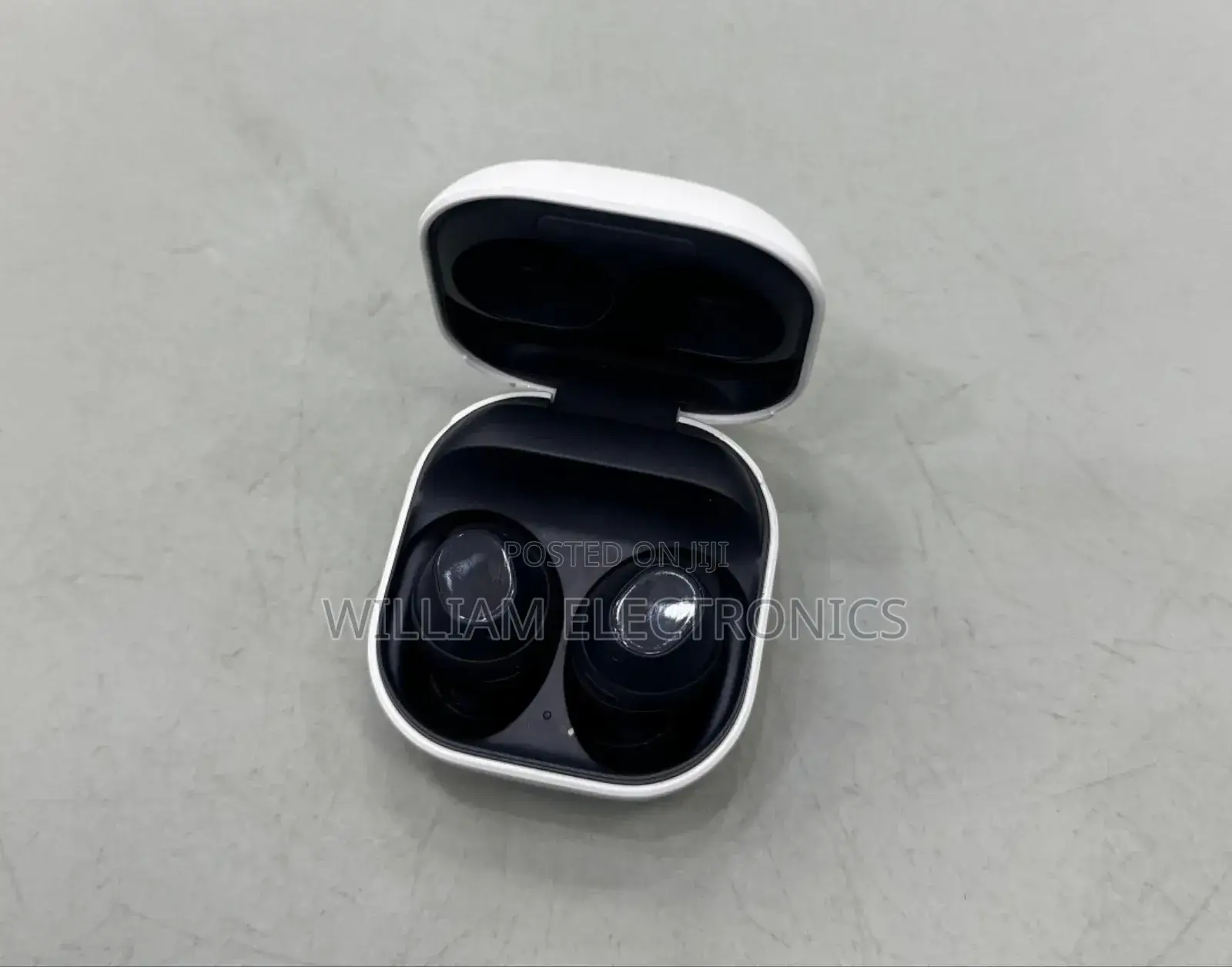 Samsung Buds Fe