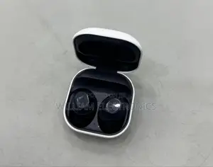Samsung Buds Fe