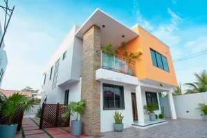 Stainless Steel Balcony Glass