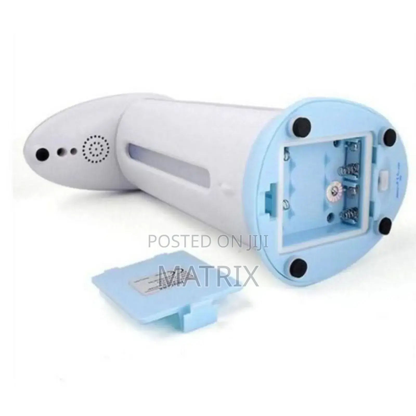 Automatic Liquid Soap Touch Less Dispenser