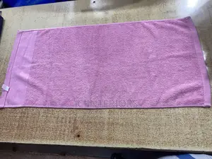Hand Towel