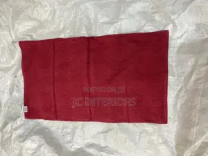 Soloon Towels - Multi Colour