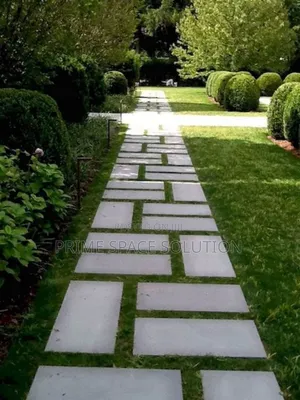 Hardscap for Pathway in 2026