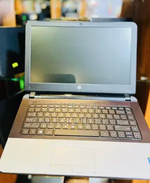 Laptop HP 430 G1 4GB Intel Core I5 HDD 320GB