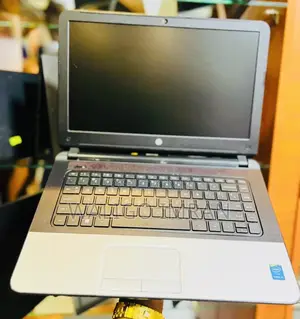 Laptop HP 430 G1 4GB Intel Core I5 HDD 320GB