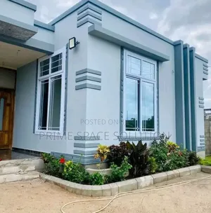 House Painting Style for 2026