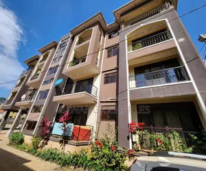 3bdrm Apartment in Fs Properties Ltd, Nakawa for rent