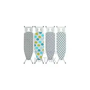 Metallic Ironing Board