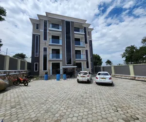 1bdrm Apartment in Fs Properties Ltd, Kawempe for rent