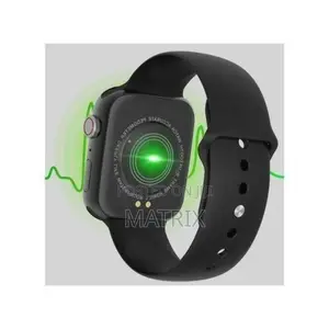 Android Smart Watch Phone