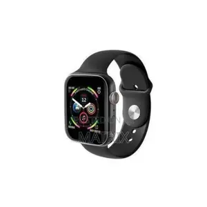 Android Smart Watch Phone