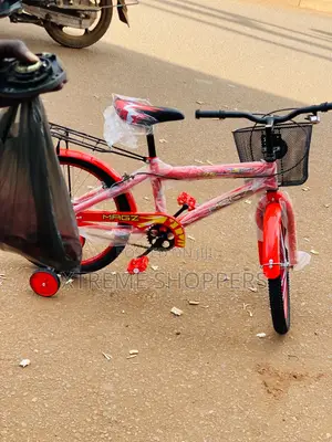 Black November Discount /Bicycle /Bike Size 20”