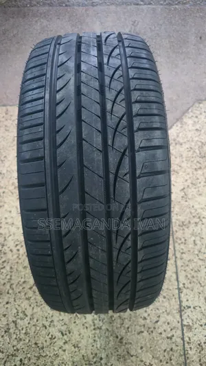235/45r18 Ml King Premium Sport