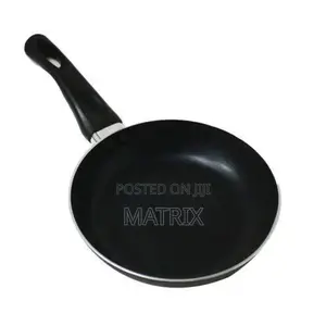 Fry Pan Non Stick Aluminium Pan 24cm