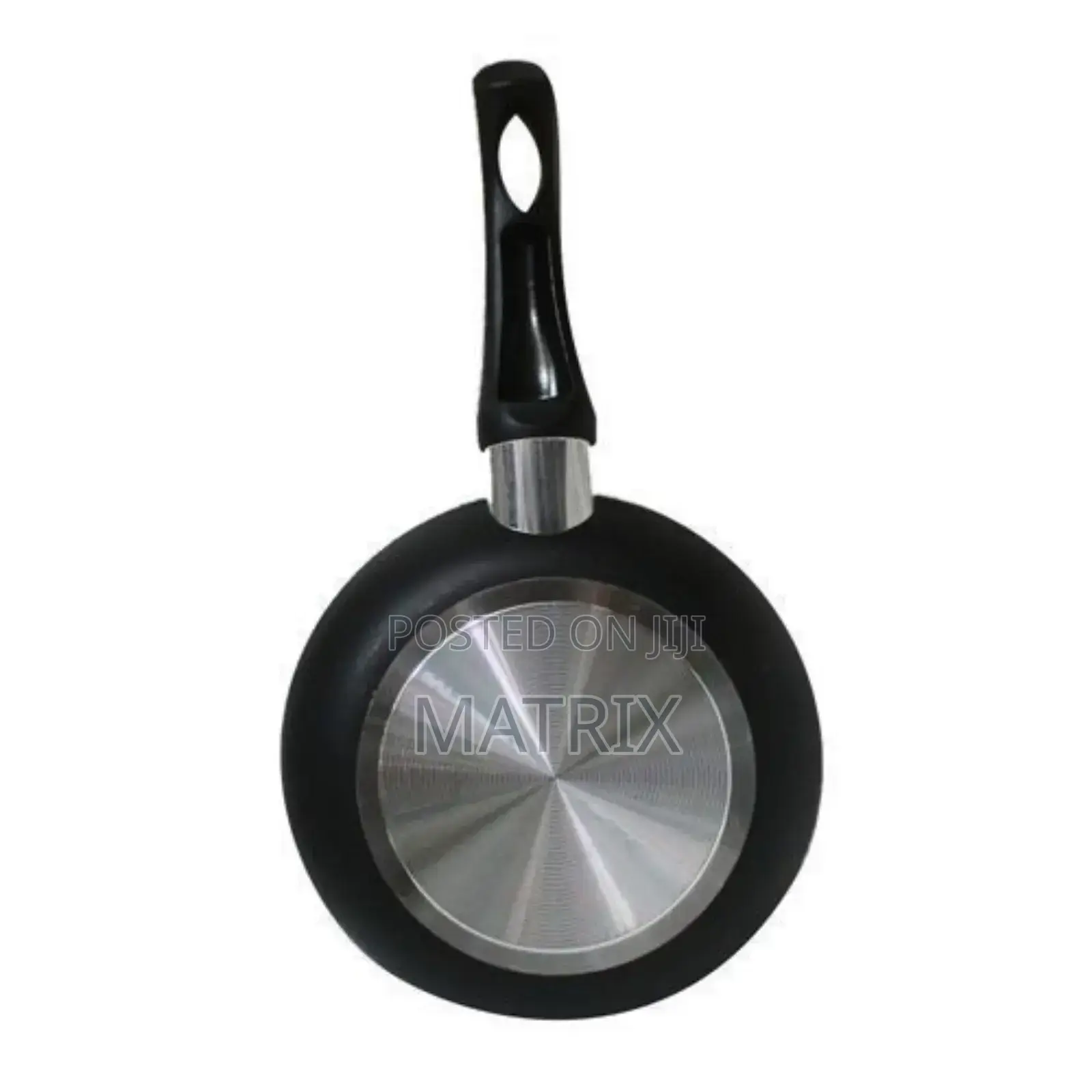 Fry Pan Non Stick Aluminium Pan 24cm