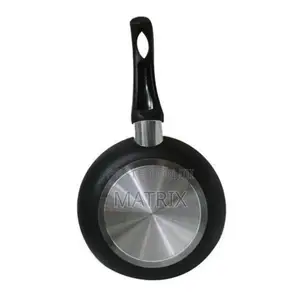 Fry Pan Non Stick Aluminium Pan 24cm