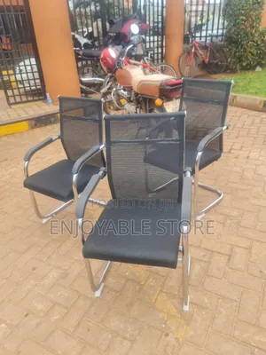 Executive Office Chairs Office Chairs for Visitors Boadroom Meeting
