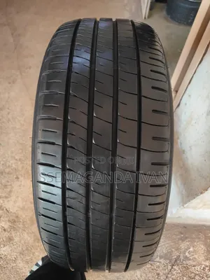 215/45r17 Good One Foreign Used Made in Japan