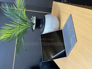 Laptop Microsoft Surface Laptop 3 8GB Intel Core I5 SSD 256GB
