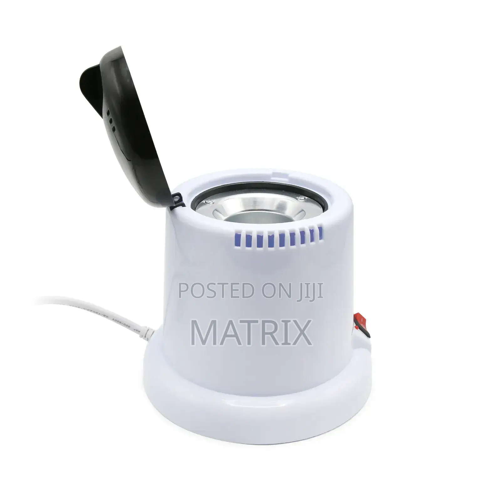 Professional Beauty Salon Tool Sterilizer
