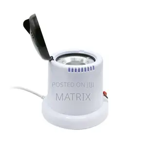 Professional Beauty Salon Tool Sterilizer