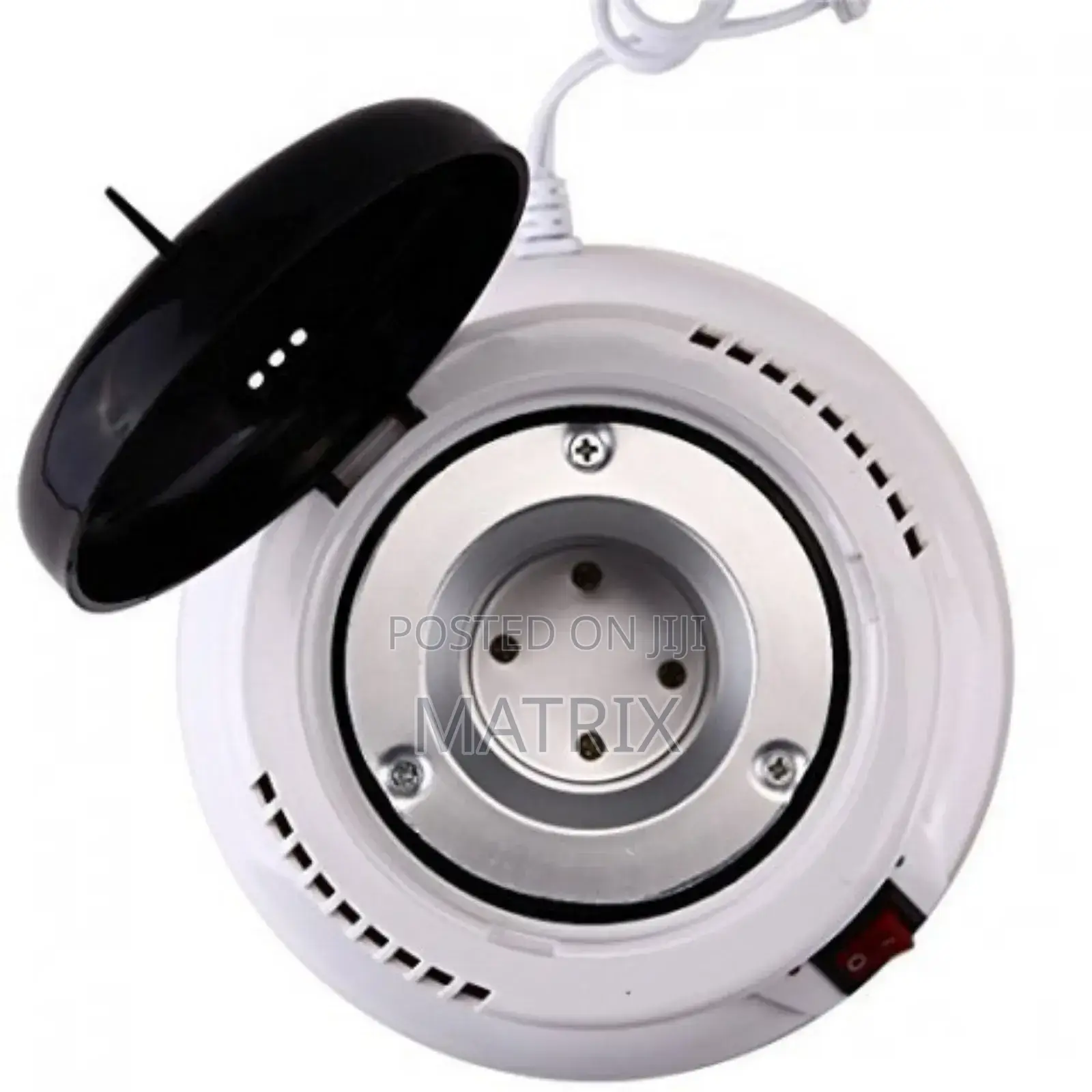 Professional Beauty Salon Tool Sterilizer
