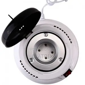 Professional Beauty Salon Tool Sterilizer