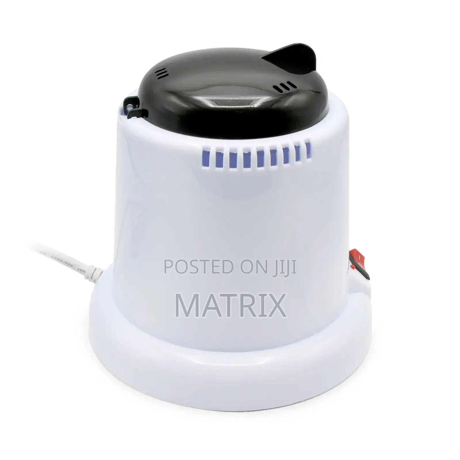 Professional Beauty Salon Tool Sterilizer