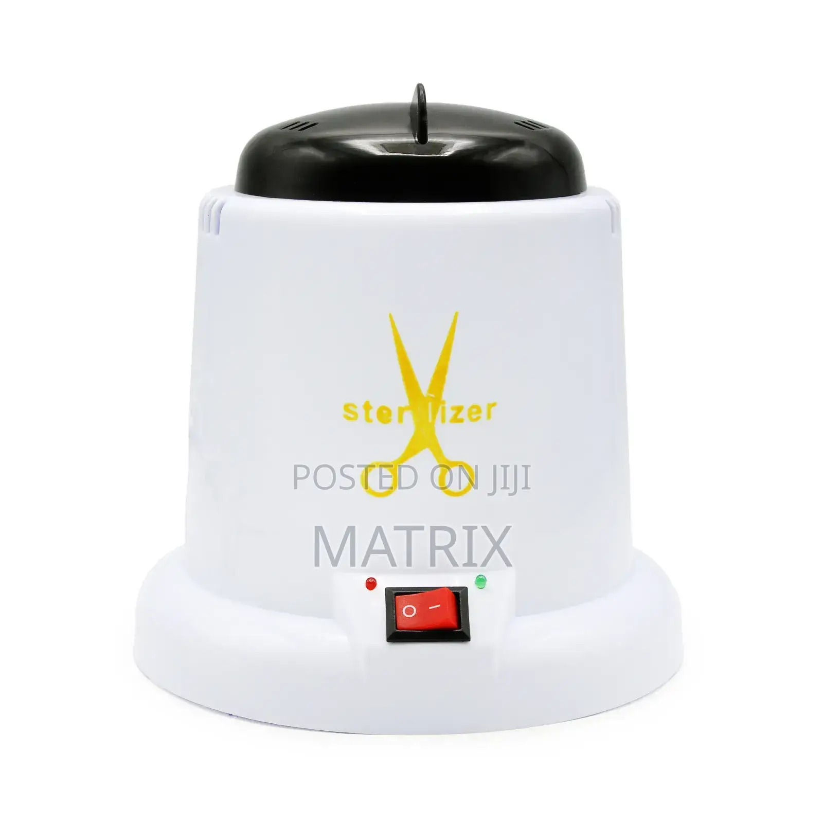 Professional Beauty Salon Tool Sterilizer