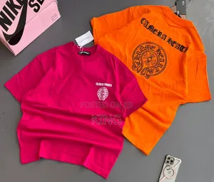 Shine on Tees Tshirts