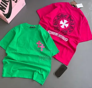 Shine on Tees Tshirts