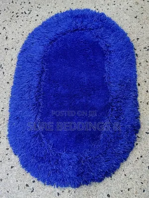 Medium Size Door Mat